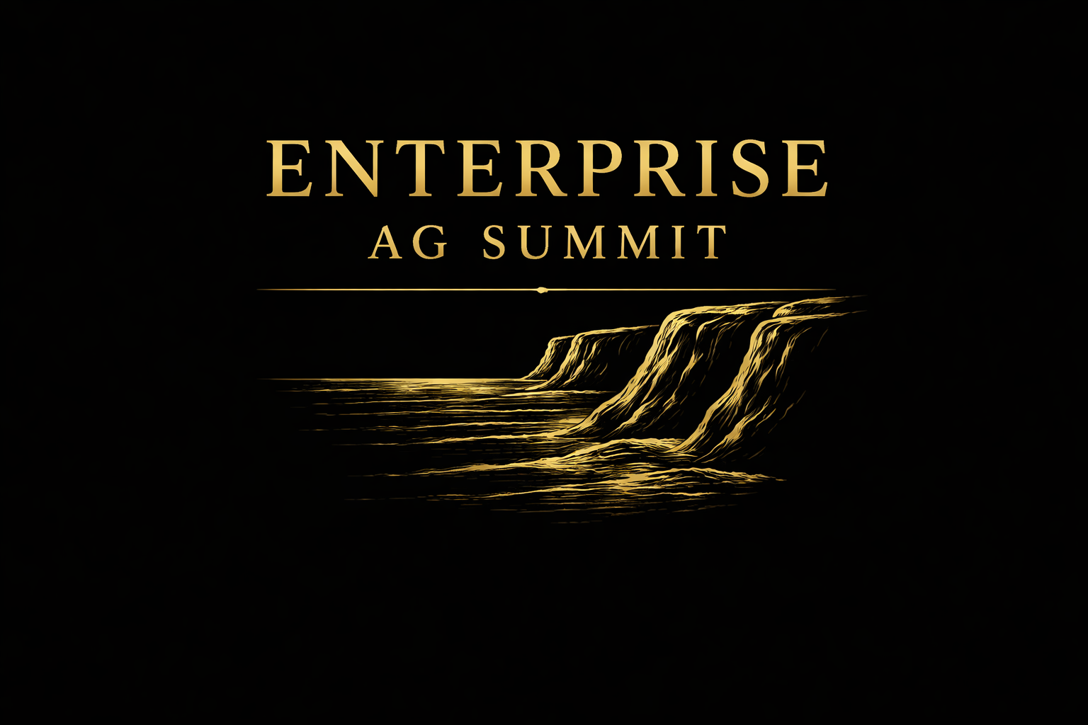 Enterprise Ag Summit