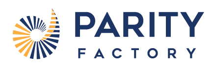 Parity Factory