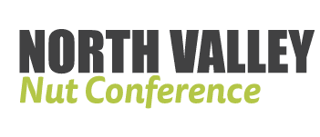 North Valley Nut Conference